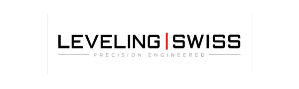 Leveling Swiss